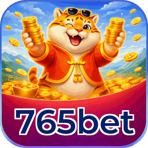 Loterias online disponíveis na 765bet