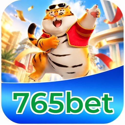 Requisitos APP 765bet