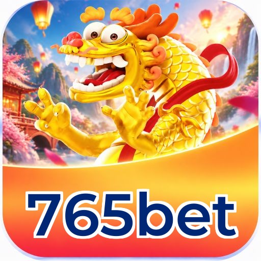 Especificações técnicas download 765bet