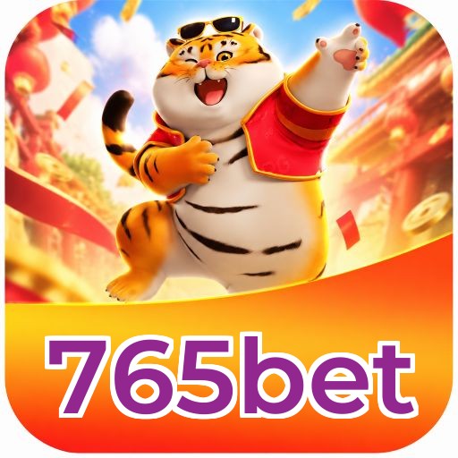 765bet Cadastro Seguro LGPD Certificado