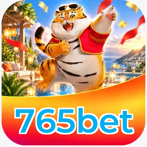 765bet Plataforma Cloud AWS