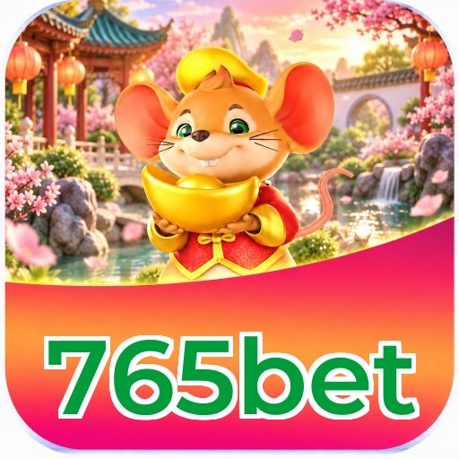 Especificações técnicas download 765bet