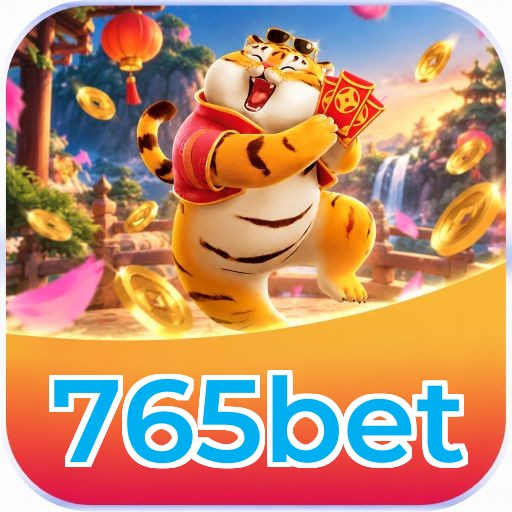 765bet Facebook Oficial Verificado
