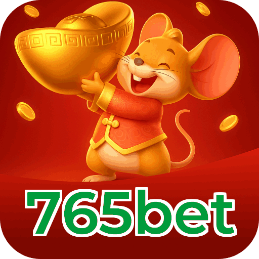 FAQ 765bet Brasil - Perguntas frequentes sobre bônus, PIX, RTP, APP mobile e VIP