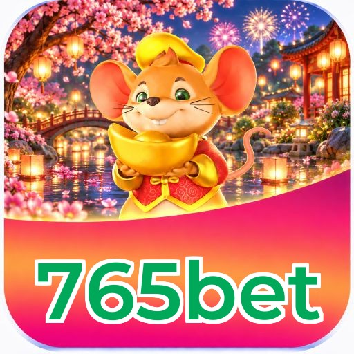 Especificações técnicas download 765bet
