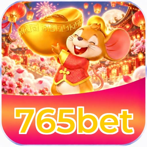 765bet cassino online certificado - Logo oficial com PIX instantâneo