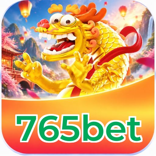 Especificações técnicas download 765bet