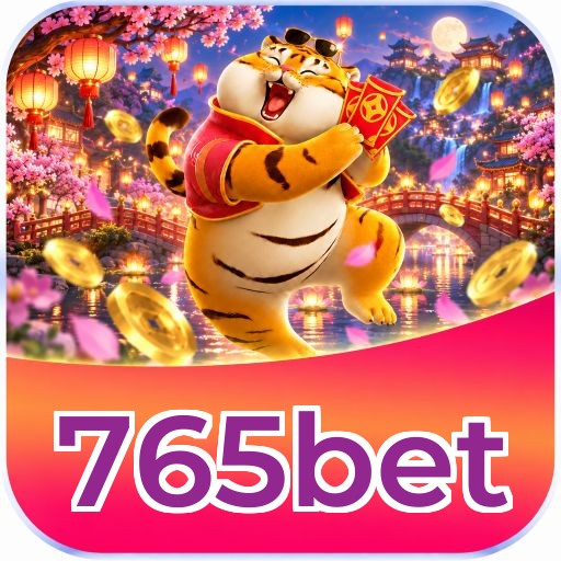 Especificações técnicas download 765bet