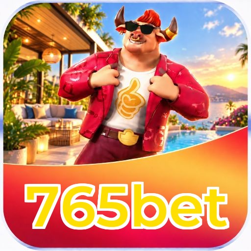 Especificações técnicas download 765bet