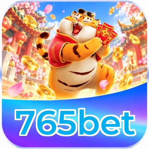 Especificações técnicas download 765bet