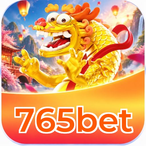 Requisitos APK 765bet