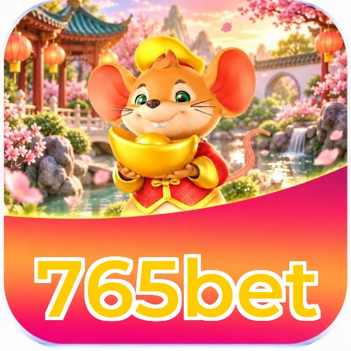 765bet Bônus R$5.000 + 500 Giros Grátis Verificado