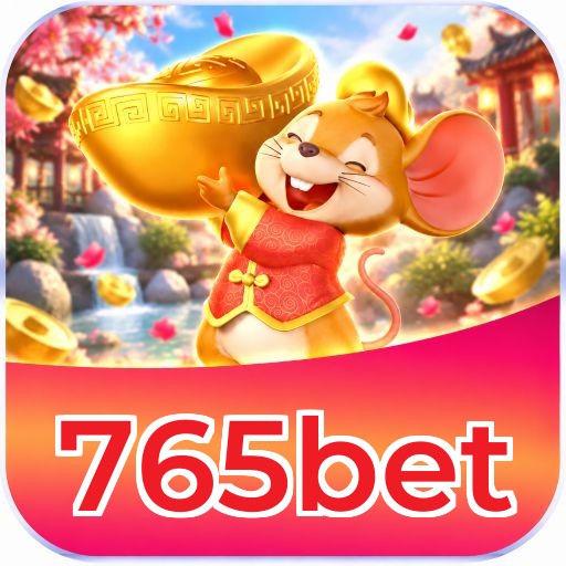 Especificações técnicas download 765bet