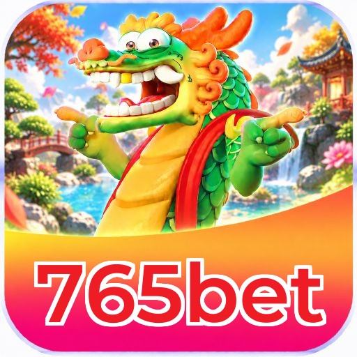 765bet - Como verificar RTP e jogos certificados