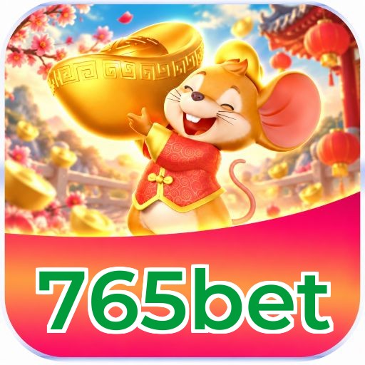 765bet Logo