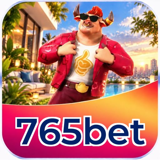 Especificações técnicas download 765bet