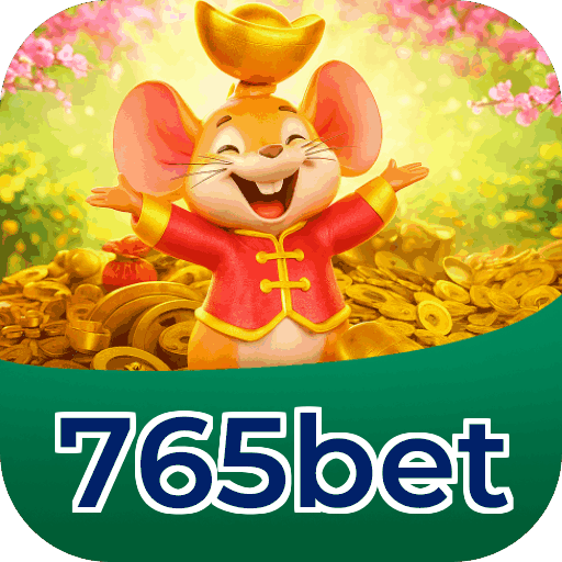 765bet PIX instantâneo Brasil - Depósito e saque em minutos 24/7