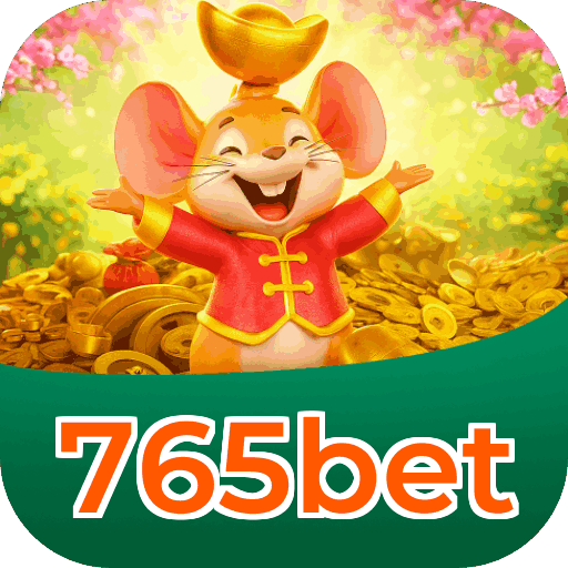 Grandes vencedores 765bet de São Paulo, Rio de Janeiro, Belo Horizonte - Saques PIX confirmados