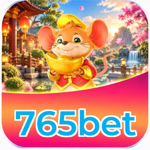 Especificações técnicas download 765bet
