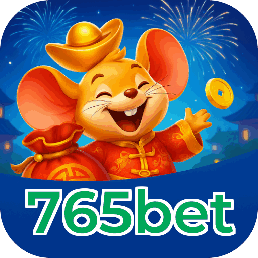 6 vantagens exclusivas do programa VIP da 765bet