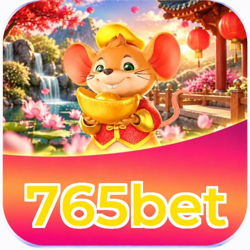 Especificações técnicas download 765bet