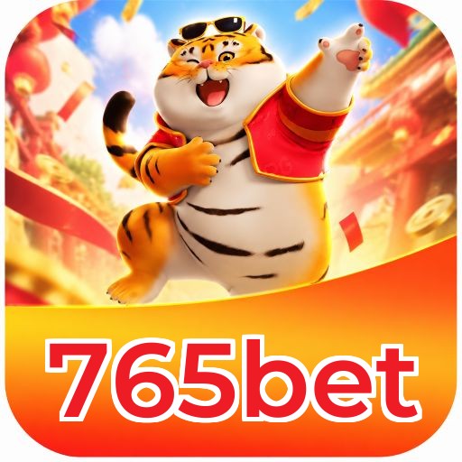 Especificações técnicas download 765bet
