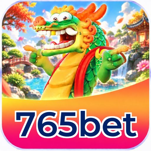 Especificações técnicas download 765bet