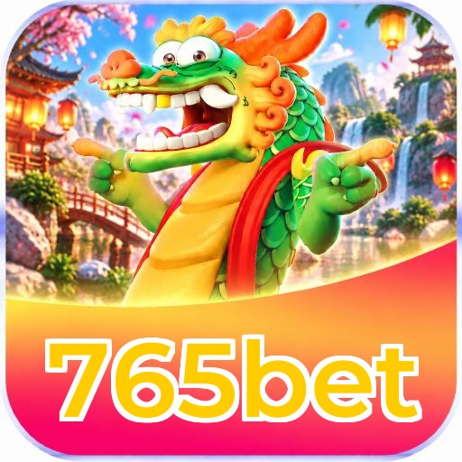 765bet Logo