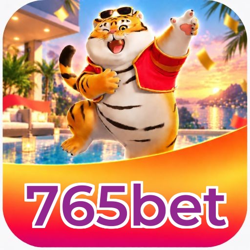 765bet Loteria Mega-Sena