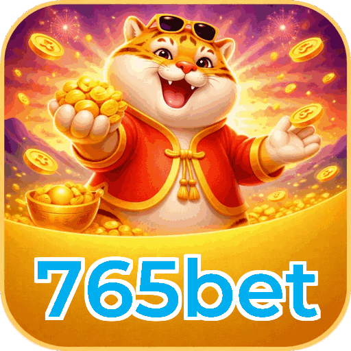 765bet segurança SSL 256-bit - Licença Curaçao, eCOGRA, GLI certificado