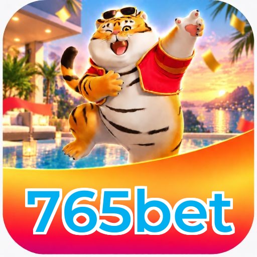 Slots online da 765bet com jackpots progressivos