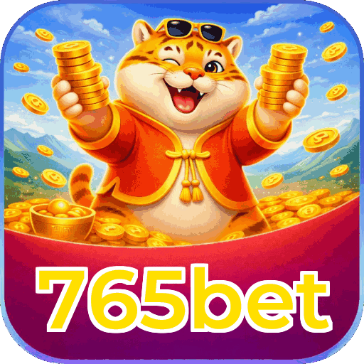 Níveis do programa VIP da 765bet