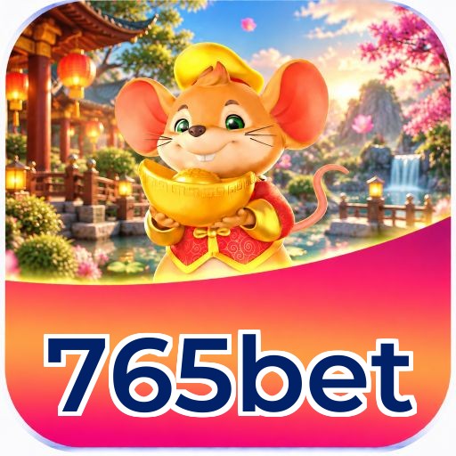 Programa VIP exclusivo da 765bet