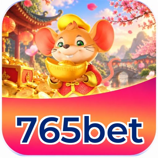 765bet Cassino Ao Vivo Evolution Gaming 73 Mesas HD