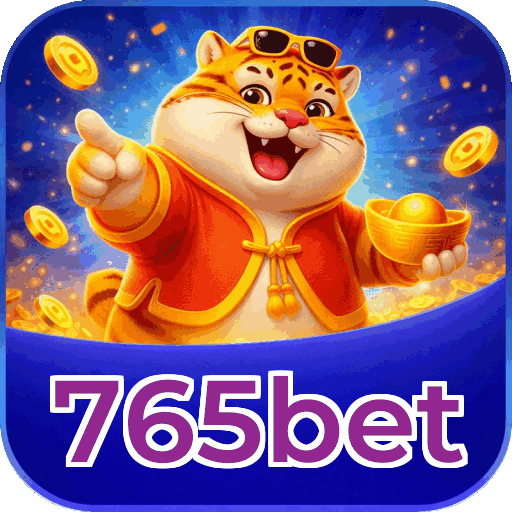 765bet APP mobile iOS Android - 187 mil downloads São Paulo Rio BH