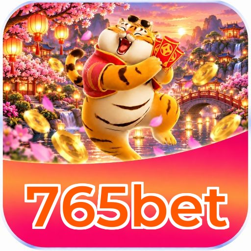 765bet Baixar - Logo oficial download seguro