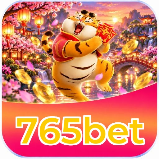 Especificações técnicas download 765bet