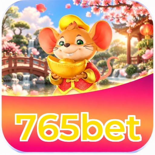 Especificações técnicas download 765bet