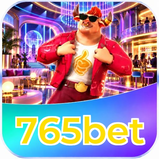 Especificações técnicas download 765bet