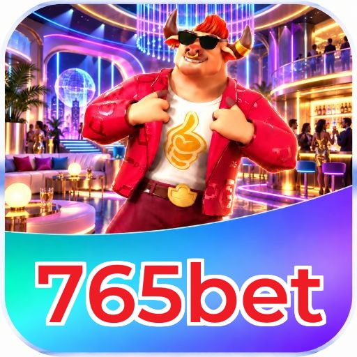 765bet - Tempos médios de saque PIX verificados