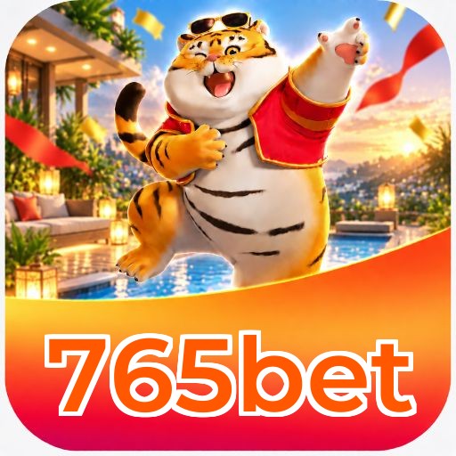 Ganhe prêmios incríveis na 765bet