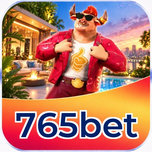 Especificações técnicas download 765bet