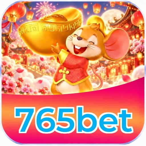 765bet Logo