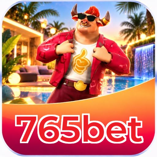 765bet Download APP v3.2.1