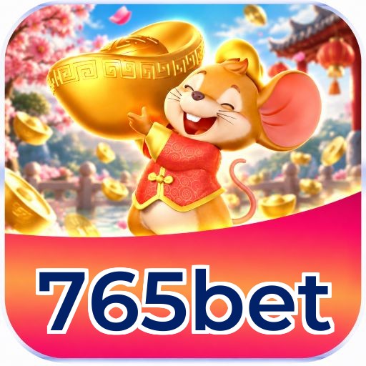 Instalar 765bet App