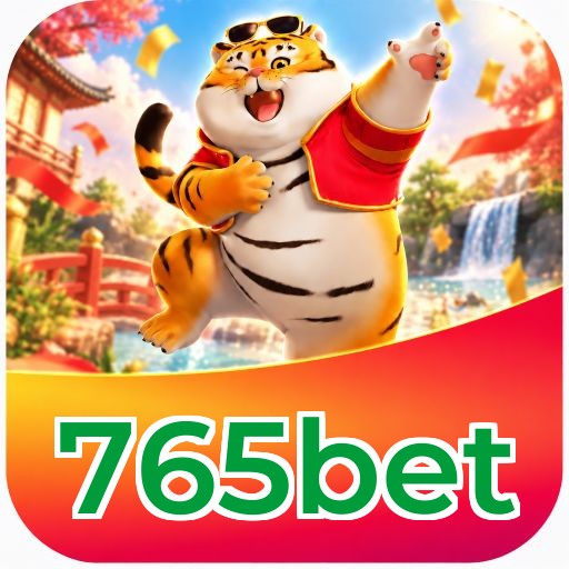 Especificações técnicas download 765bet