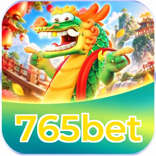 Especificações técnicas download 765bet