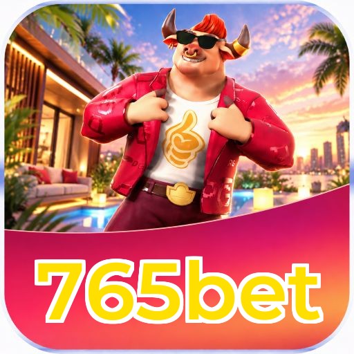 765bet Sportsbook - Apostas Esportivas Profissionais com Odds Competitivas