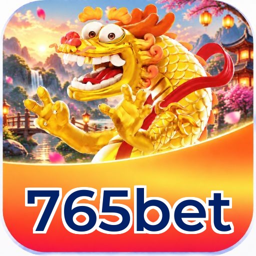 765bet Logo