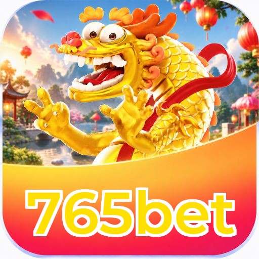 765bet Logo